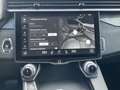 Lynk & Co 01 1.5 Plug-in Navi Cam Hoge Adapt.Cruise PHEV zit Vo Bleu - thumbnail 33