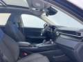 Lynk & Co 01 1.5 Plug-in Navi Cam Hoge Adapt.Cruise PHEV zit Vo Bleu - thumbnail 21