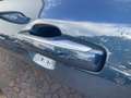 Lynk & Co 01 1.5 Plug-in Navi Cam Hoge Adapt.Cruise PHEV zit Vo Bleu - thumbnail 27
