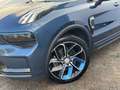 Lynk & Co 01 1.5 Plug-in Navi Cam Hoge Adapt.Cruise PHEV zit Vo Bleu - thumbnail 35