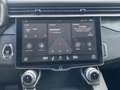 Lynk & Co 01 1.5 Plug-in Navi Cam Hoge Adapt.Cruise PHEV zit Vo Bleu - thumbnail 31