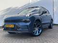 Lynk & Co 01 1.5 Plug-in Navi Cam Hoge Adapt.Cruise PHEV zit Vo Bleu - thumbnail 34