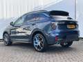 Lynk & Co 01 1.5 Plug-in Navi Cam Hoge Adapt.Cruise PHEV zit Vo Bleu - thumbnail 2