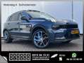 Lynk & Co 01 1.5 Plug-in Navi Cam Hoge Adapt.Cruise PHEV zit Vo Bleu - thumbnail 1