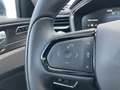 Lynk & Co 01 1.5 Plug-in Navi Cam Hoge Adapt.Cruise PHEV zit Vo Bleu - thumbnail 23
