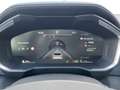 Lynk & Co 01 1.5 Plug-in Navi Cam Hoge Adapt.Cruise PHEV zit Vo Bleu - thumbnail 22