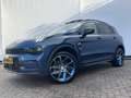 Lynk & Co 01 1.5 Plug-in Navi Cam Hoge Adapt.Cruise PHEV zit Vo Bleu - thumbnail 10