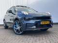 Lynk & Co 01 1.5 Plug-in Navi Cam Hoge Adapt.Cruise PHEV zit Vo Bleu - thumbnail 42