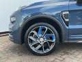 Lynk & Co 01 1.5 Plug-in Navi Cam Hoge Adapt.Cruise PHEV zit Vo Bleu - thumbnail 12