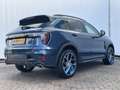 Lynk & Co 01 1.5 Plug-in Navi Cam Hoge Adapt.Cruise PHEV zit Vo Bleu - thumbnail 19