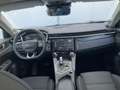 Lynk & Co 01 1.5 Plug-in Navi Cam Hoge Adapt.Cruise PHEV zit Vo Bleu - thumbnail 37