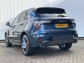 Lynk & Co 01 1.5 Plug-in Navi Cam Hoge Adapt.Cruise PHEV zit Vo Bleu - thumbnail 41