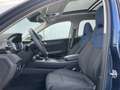 Lynk & Co 01 1.5 Plug-in Navi Cam Hoge Adapt.Cruise PHEV zit Vo Bleu - thumbnail 40