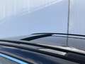 Lynk & Co 01 1.5 Plug-in Navi Cam Hoge Adapt.Cruise PHEV zit Vo Bleu - thumbnail 15