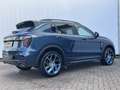 Lynk & Co 01 1.5 Plug-in Navi Cam Hoge Adapt.Cruise PHEV zit Vo Bleu - thumbnail 11