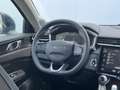 Lynk & Co 01 1.5 Plug-in Navi Cam Hoge Adapt.Cruise PHEV zit Vo Bleu - thumbnail 20