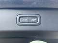 Lynk & Co 01 1.5 Plug-in Navi Cam Hoge Adapt.Cruise PHEV zit Vo Bleu - thumbnail 14