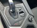 Lynk & Co 01 1.5 Plug-in Navi Cam Hoge Adapt.Cruise PHEV zit Vo Bleu - thumbnail 29