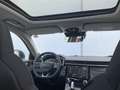 Lynk & Co 01 1.5 Plug-in Navi Cam Hoge Adapt.Cruise PHEV zit Vo Bleu - thumbnail 4