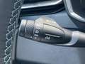 Lynk & Co 01 1.5 Plug-in Navi Cam Hoge Adapt.Cruise PHEV zit Vo Bleu - thumbnail 28