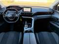 Peugeot 3008 BlueHDi 130 S&S EAT8 Allure Nero - thumbnail 6