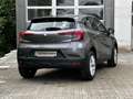 Mitsubishi ASX Basis Gris - thumbnail 4