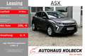 Mitsubishi ASX Basis Сірий - thumbnail 2