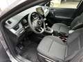 Mitsubishi ASX Basis Gris - thumbnail 7