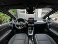 Mitsubishi ASX Basis Gris - thumbnail 6