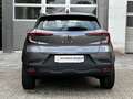 Mitsubishi ASX Basis Gris - thumbnail 5