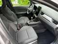 Mitsubishi ASX Basis Gris - thumbnail 8
