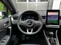 Mitsubishi ASX Basis Gris - thumbnail 10