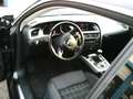 Audi A5 1.8 TFSI Coupe (8T) LPG (Autogas) Czarny - thumbnail 4