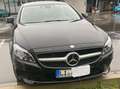 Mercedes-Benz CLS 350 CLS Shooting Brake 350 d 4Matic 9G-TRONIC Schwarz - thumbnail 3