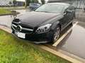 Mercedes-Benz CLS 350 CLS Shooting Brake 350 d 4Matic 9G-TRONIC Noir - thumbnail 1