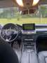 Mercedes-Benz CLS 350 CLS Shooting Brake 350 d 4Matic 9G-TRONIC Noir - thumbnail 10