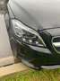 Mercedes-Benz CLS 350 CLS Shooting Brake 350 d 4Matic 9G-TRONIC Noir - thumbnail 4