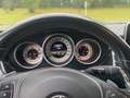 Mercedes-Benz CLS 350 CLS Shooting Brake 350 d 4Matic 9G-TRONIC Noir - thumbnail 7