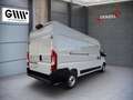 Toyota Proace Max L3H2 Prowork 140PS Heavy Weiß - thumbnail 4