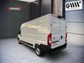 Toyota Proace Max L3H2 Prowork 140PS Heavy Weiß - thumbnail 3