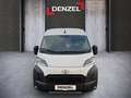 Toyota Proace Max L3H2 Prowork 140PS Heavy Weiß - thumbnail 13