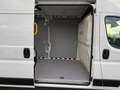 Toyota Proace Max L3H2 Prowork 140PS Heavy Weiß - thumbnail 14