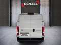 Toyota Proace Max L3H2 Prowork 140PS Heavy Weiß - thumbnail 11