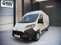 Toyota Proace Max L3H2 Prowork 140PS Heavy Weiß - thumbnail 2