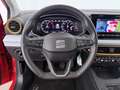 SEAT Ibiza 1.0 TSI Style Edition LED SITZHZG ASSIST Rot - thumbnail 20