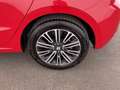 SEAT Ibiza 1.0 TSI Style Edition LED SITZHZG ASSIST Rot - thumbnail 23