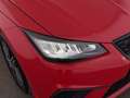 SEAT Ibiza 1.0 TSI Style Edition LED SITZHZG ASSIST Rot - thumbnail 12