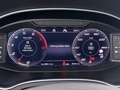 SEAT Ibiza 1.0 TSI Style Edition LED SITZHZG ASSIST Rot - thumbnail 17