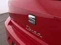SEAT Ibiza 1.0 TSI Style Edition LED SITZHZG ASSIST Rot - thumbnail 10