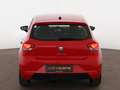 SEAT Ibiza 1.0 TSI Style Edition LED SITZHZG ASSIST Rot - thumbnail 7